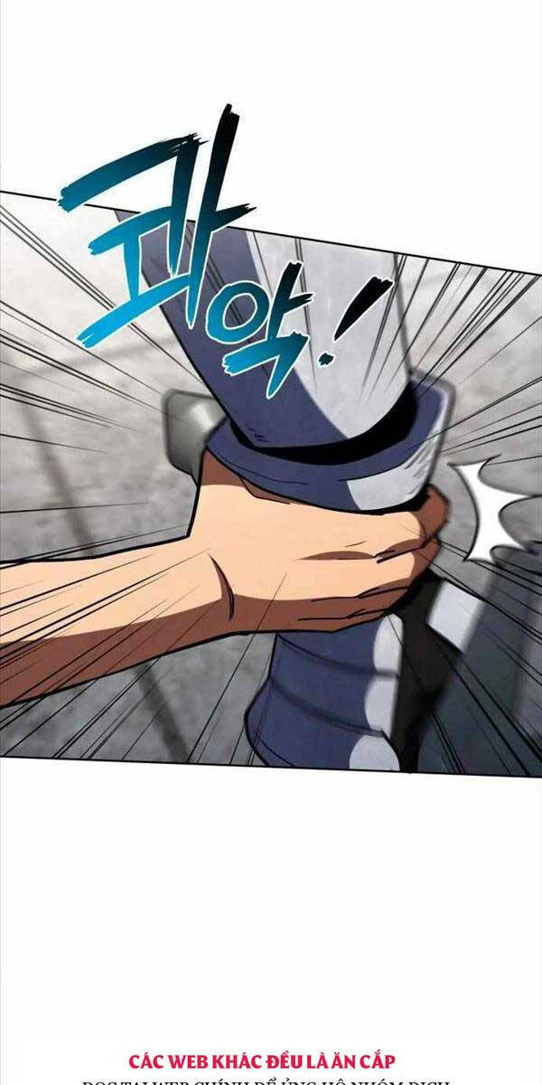 Tôi Dùng Búa Thần Giải Cứu Thế Giới: Chapter 34