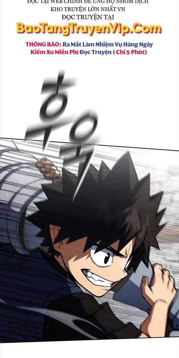 Tôi Dùng Búa Thần Giải Cứu Thế Giới: Chapter 34