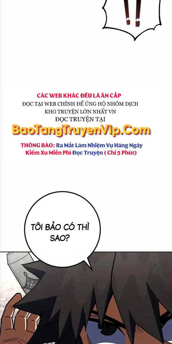 Tôi Dùng Búa Thần Giải Cứu Thế Giới: Chapter 34