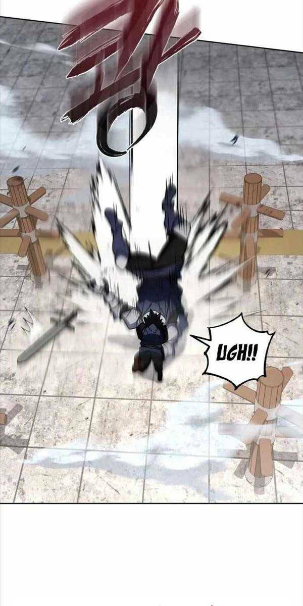 Tôi Dùng Búa Thần Giải Cứu Thế Giới: Chapter 34