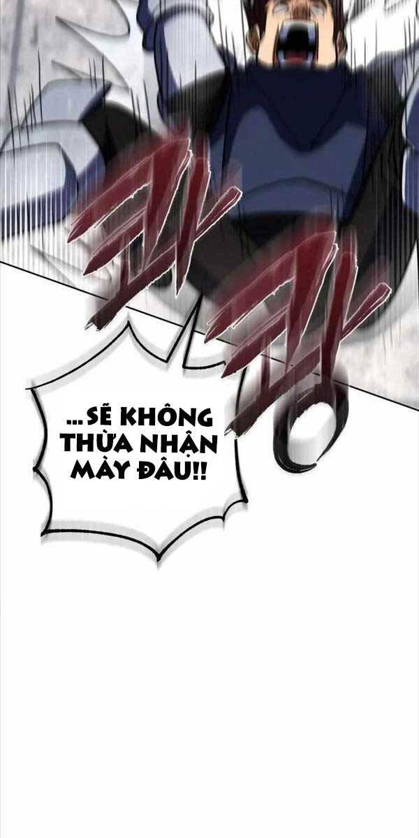 Tôi Dùng Búa Thần Giải Cứu Thế Giới: Chapter 34