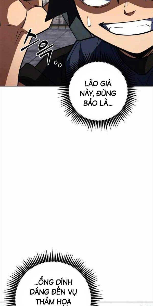 Tôi Dùng Búa Thần Giải Cứu Thế Giới: Chapter 34