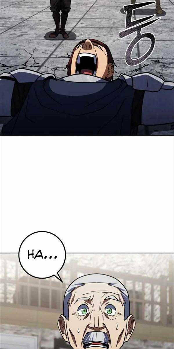 Tôi Dùng Búa Thần Giải Cứu Thế Giới: Chapter 34