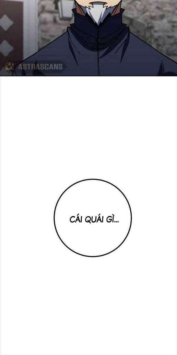 Tôi Dùng Búa Thần Giải Cứu Thế Giới: Chapter 34