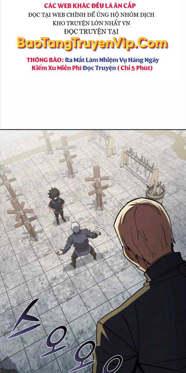 Tôi Dùng Búa Thần Giải Cứu Thế Giới: Chapter 34