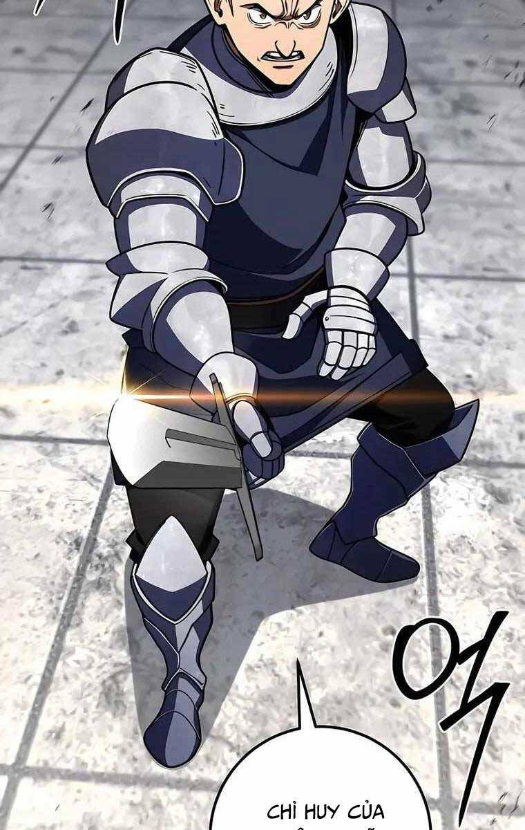 Tôi Dùng Búa Thần Giải Cứu Thế Giới: Chapter 35