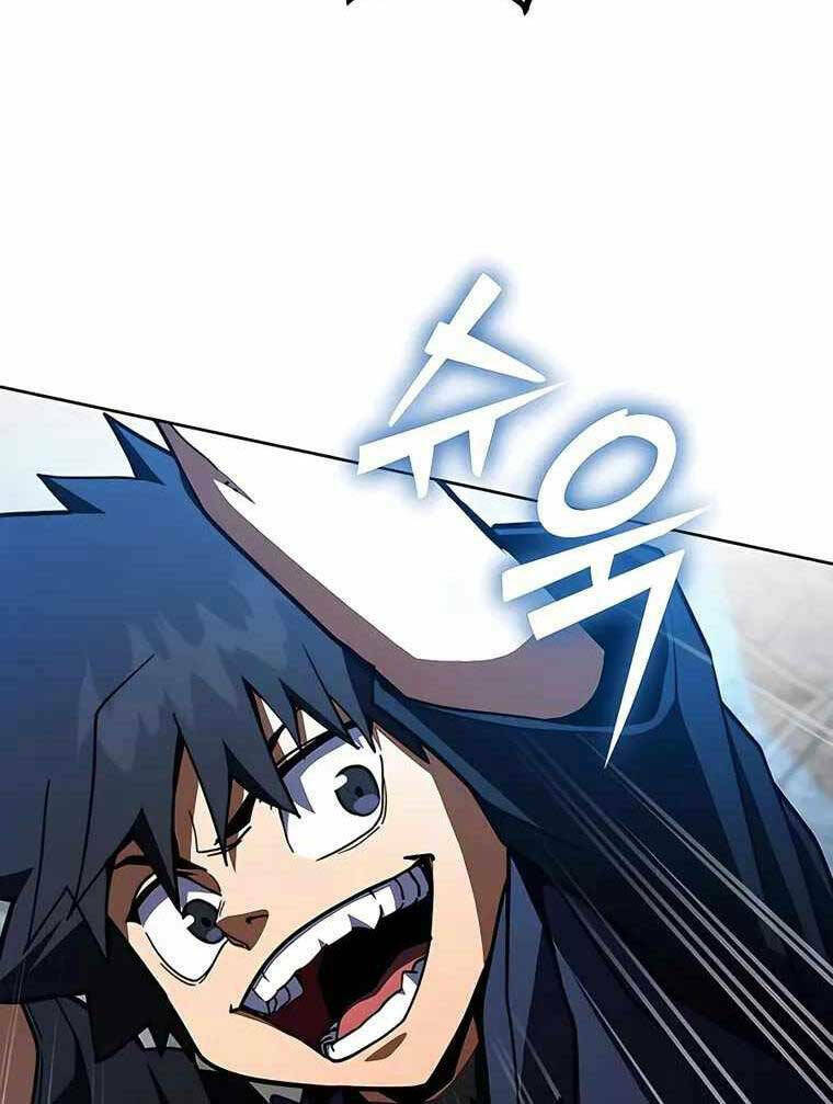 Tôi Dùng Búa Thần Giải Cứu Thế Giới: Chapter 35