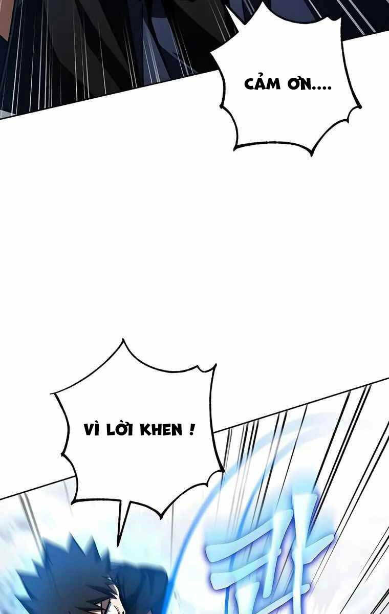 Tôi Dùng Búa Thần Giải Cứu Thế Giới: Chapter 35