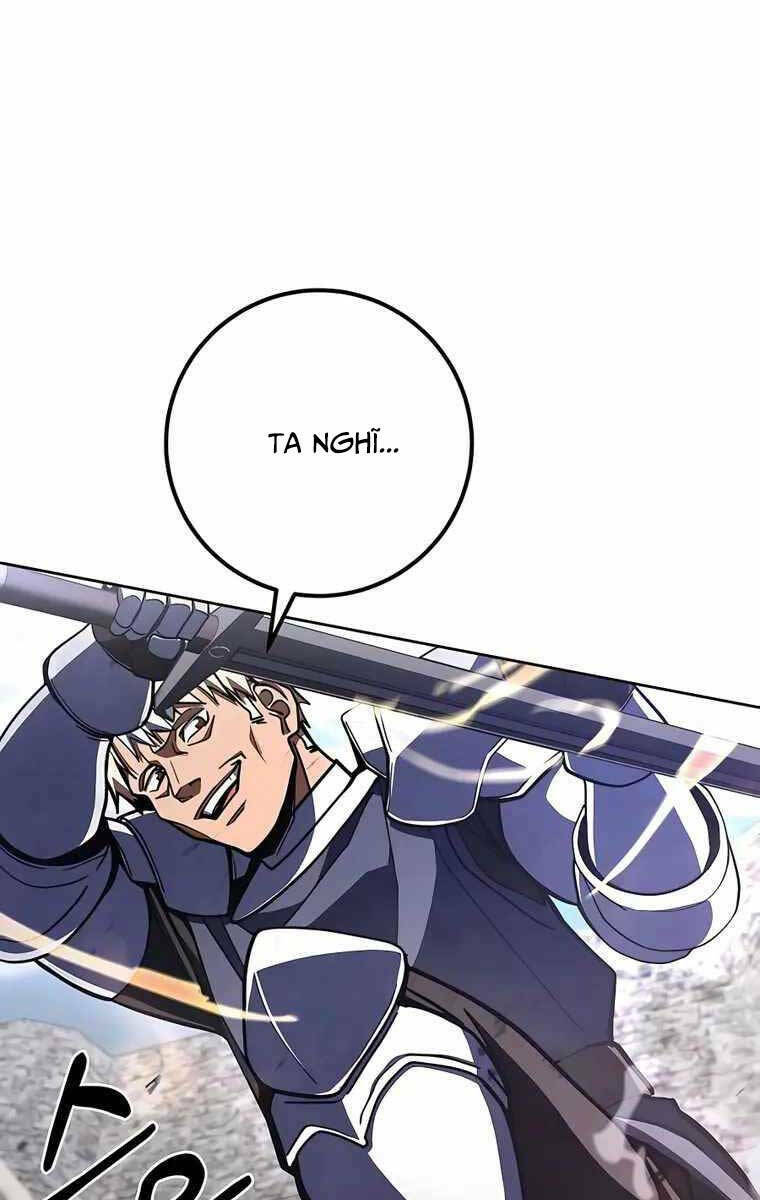 Tôi Dùng Búa Thần Giải Cứu Thế Giới: Chapter 35