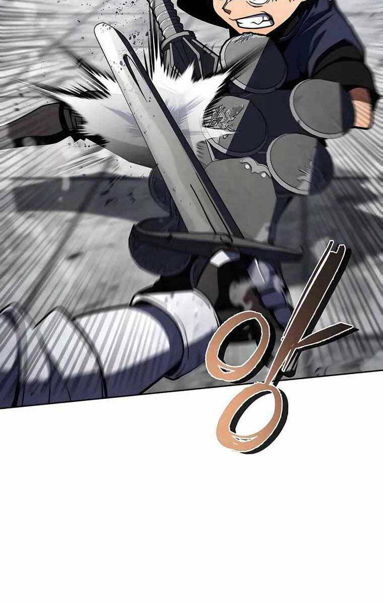 Tôi Dùng Búa Thần Giải Cứu Thế Giới: Chapter 35