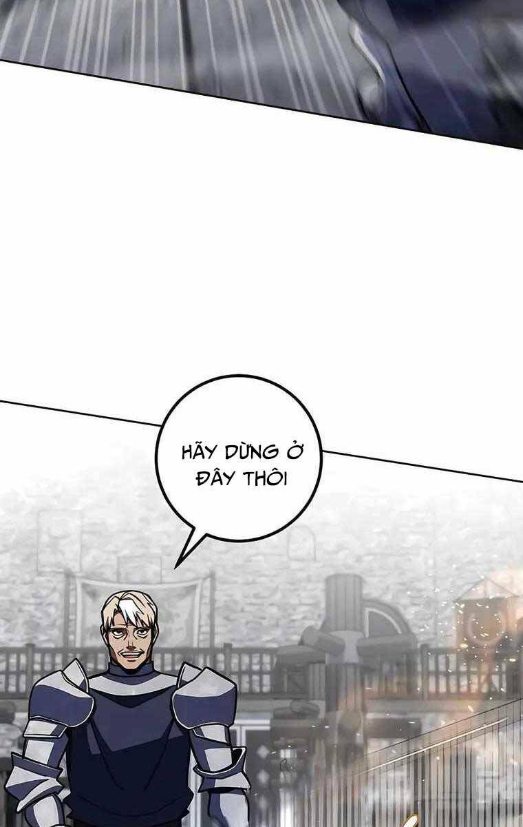 Tôi Dùng Búa Thần Giải Cứu Thế Giới: Chapter 35