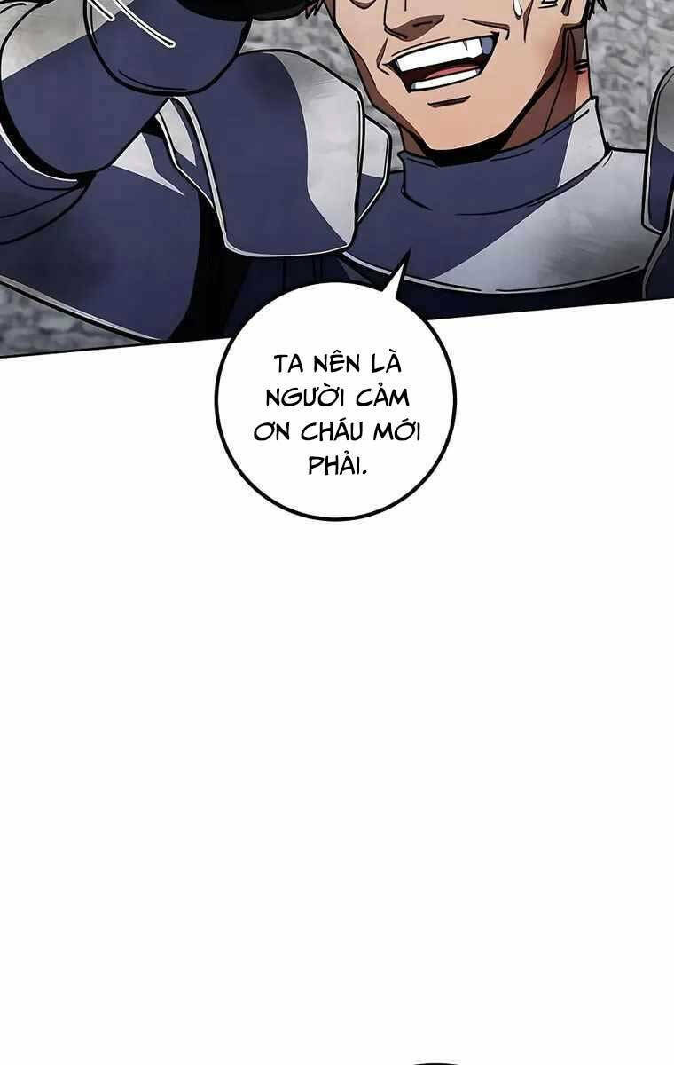 Tôi Dùng Búa Thần Giải Cứu Thế Giới: Chapter 35