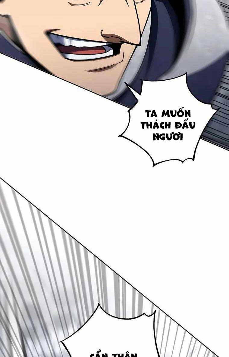 Tôi Dùng Búa Thần Giải Cứu Thế Giới: Chapter 35