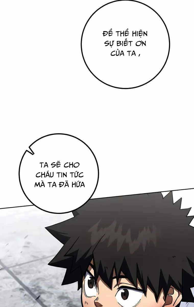 Tôi Dùng Búa Thần Giải Cứu Thế Giới: Chapter 35