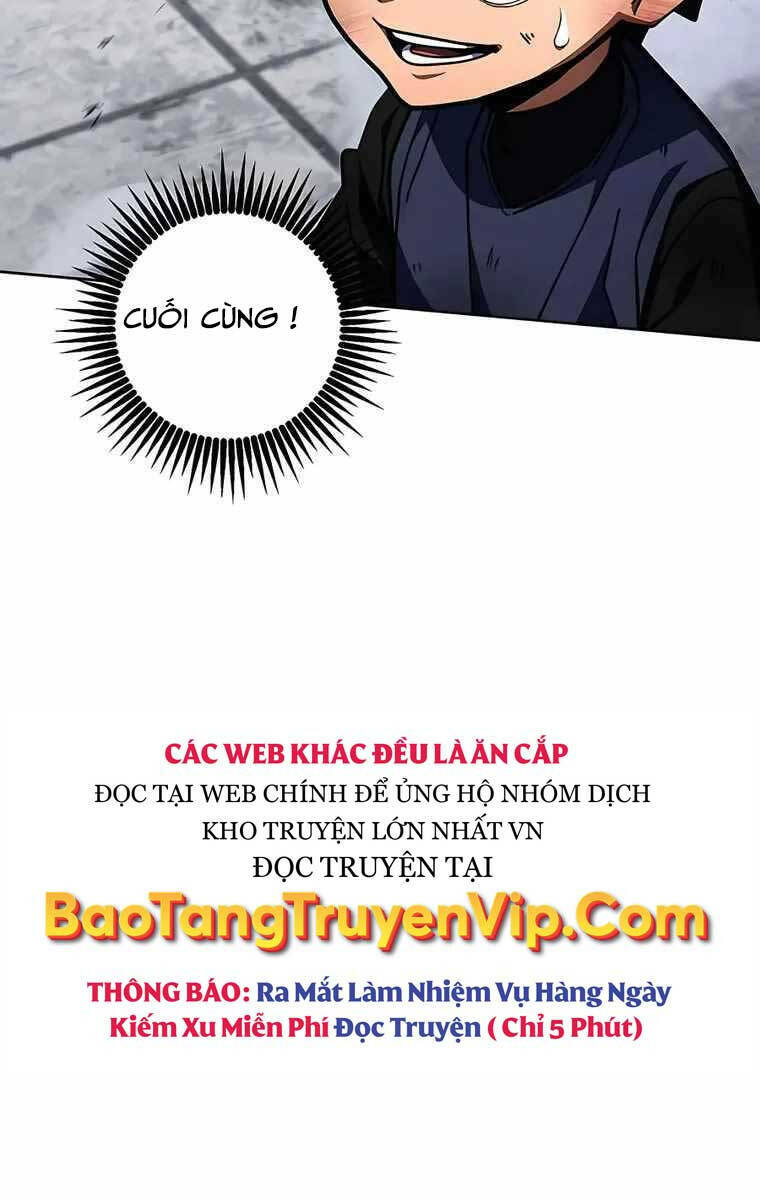 Tôi Dùng Búa Thần Giải Cứu Thế Giới: Chapter 35