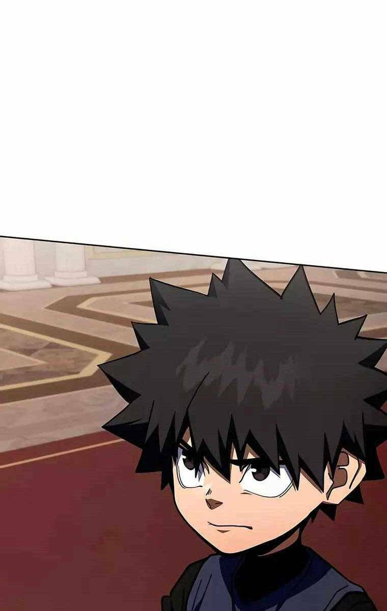 Tôi Dùng Búa Thần Giải Cứu Thế Giới: Chapter 35