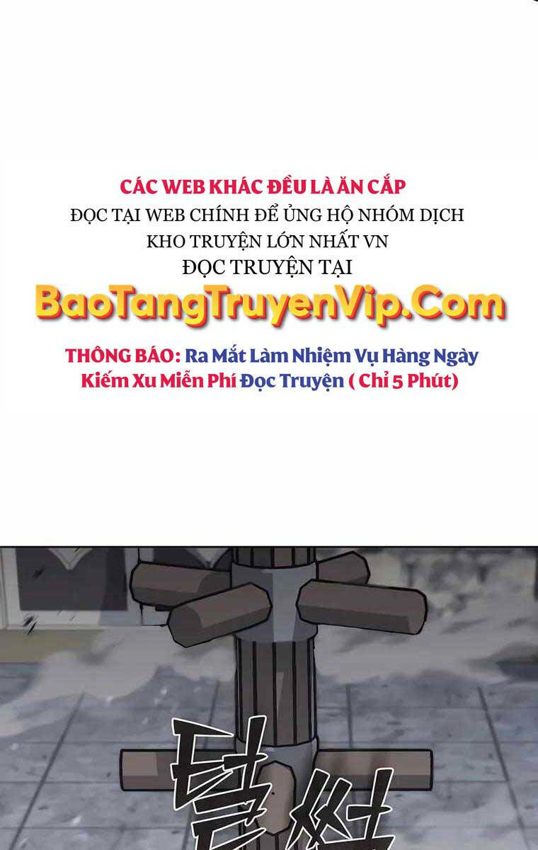 Tôi Dùng Búa Thần Giải Cứu Thế Giới: Chapter 35