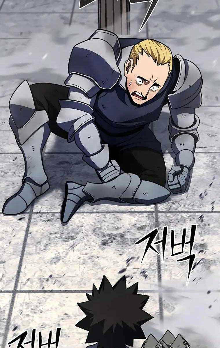 Tôi Dùng Búa Thần Giải Cứu Thế Giới: Chapter 35