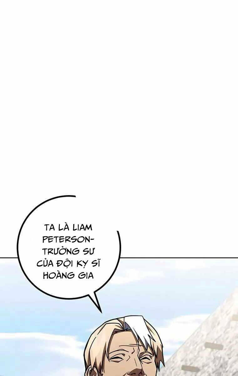 Tôi Dùng Búa Thần Giải Cứu Thế Giới: Chapter 35