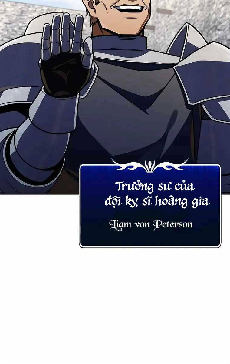 Tôi Dùng Búa Thần Giải Cứu Thế Giới: Chapter 35