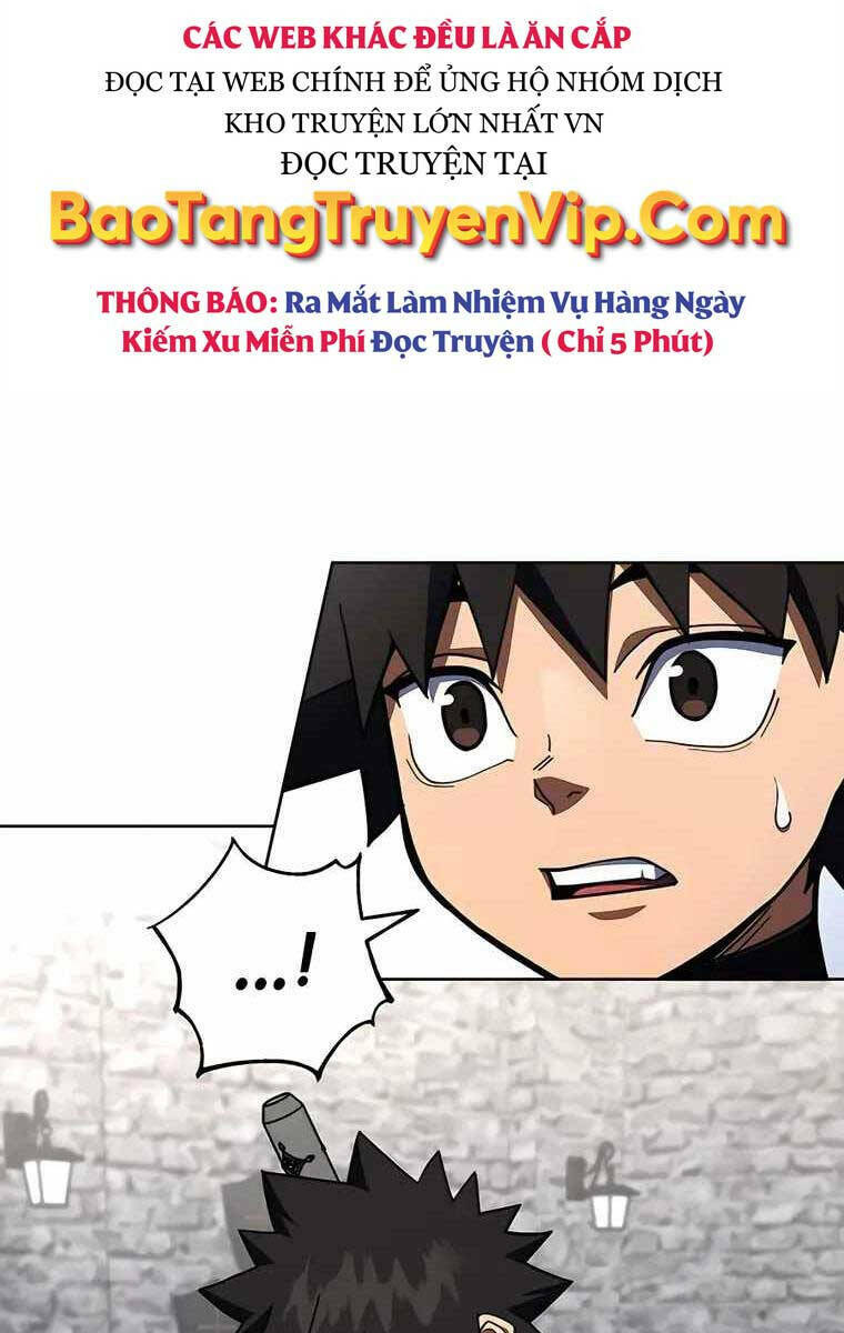 Tôi Dùng Búa Thần Giải Cứu Thế Giới: Chapter 35