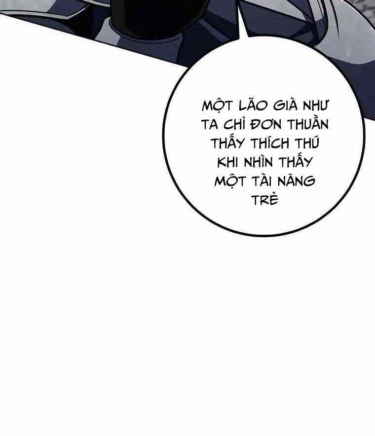 Tôi Dùng Búa Thần Giải Cứu Thế Giới: Chapter 35
