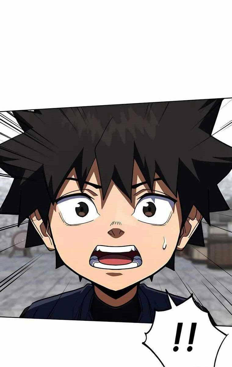 Tôi Dùng Búa Thần Giải Cứu Thế Giới: Chapter 35