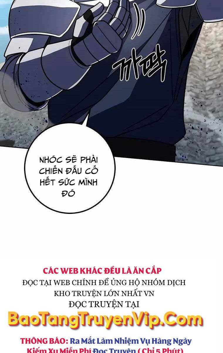 Tôi Dùng Búa Thần Giải Cứu Thế Giới: Chapter 35