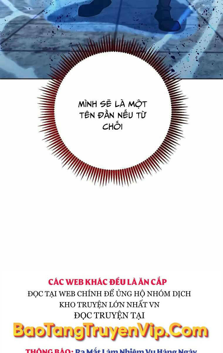 Tôi Dùng Búa Thần Giải Cứu Thế Giới: Chapter 35