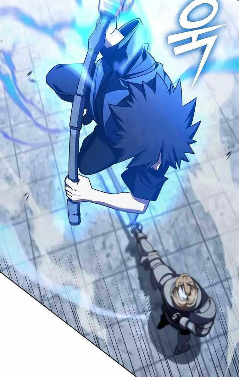 Tôi Dùng Búa Thần Giải Cứu Thế Giới: Chapter 35