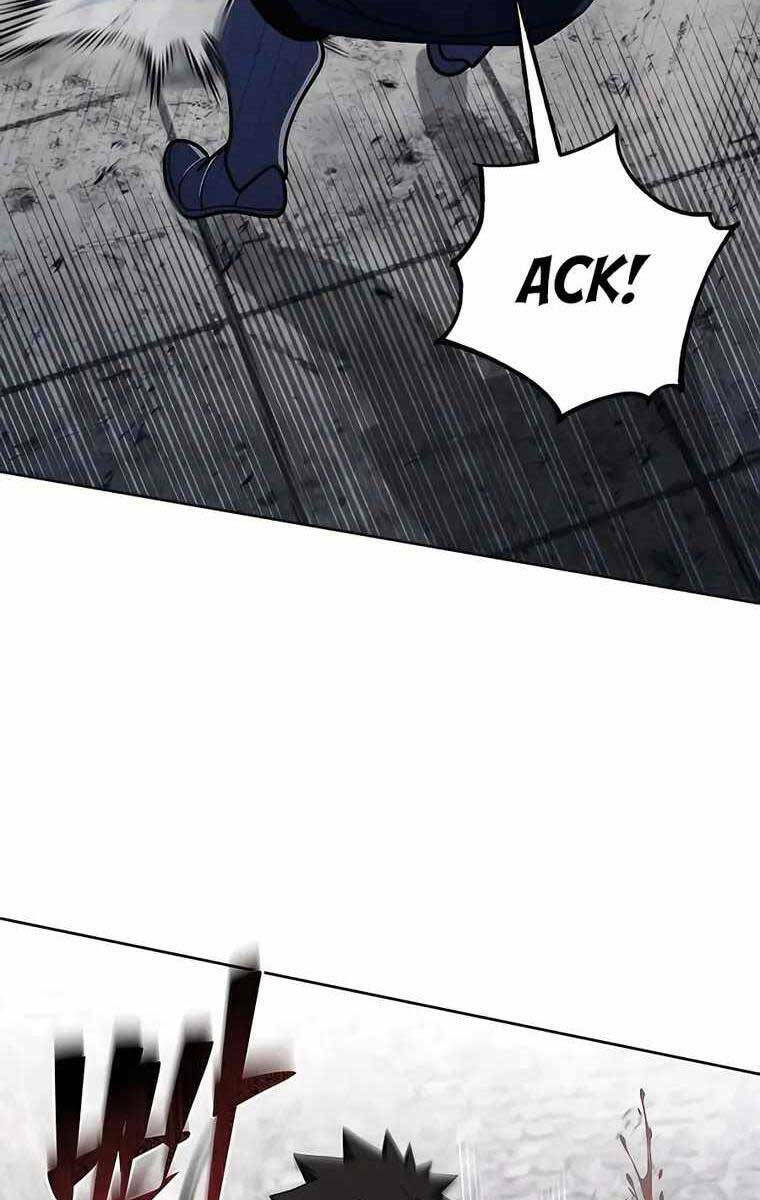 Tôi Dùng Búa Thần Giải Cứu Thế Giới: Chapter 35