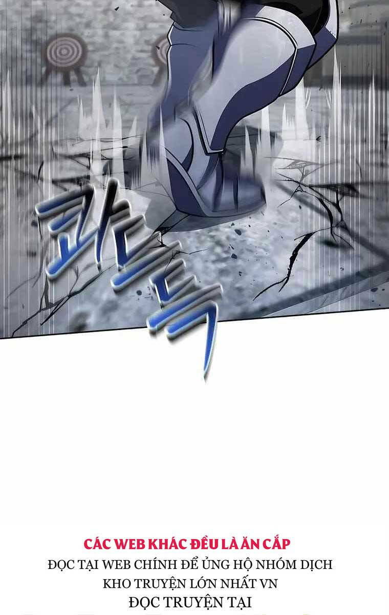 Tôi Dùng Búa Thần Giải Cứu Thế Giới: Chapter 35