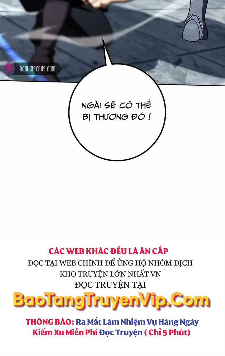 Tôi Dùng Búa Thần Giải Cứu Thế Giới: Chapter 35