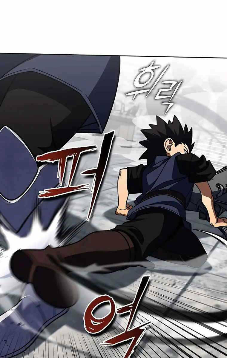 Tôi Dùng Búa Thần Giải Cứu Thế Giới: Chapter 35