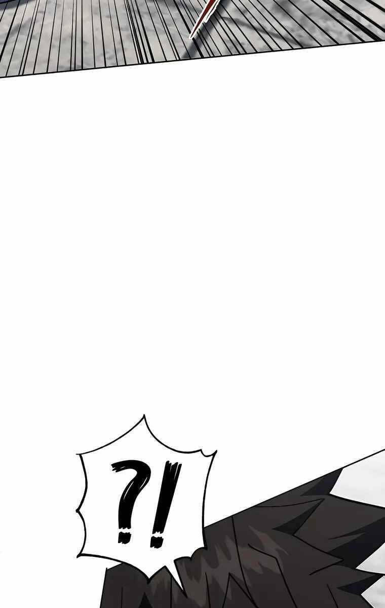 Tôi Dùng Búa Thần Giải Cứu Thế Giới: Chapter 35