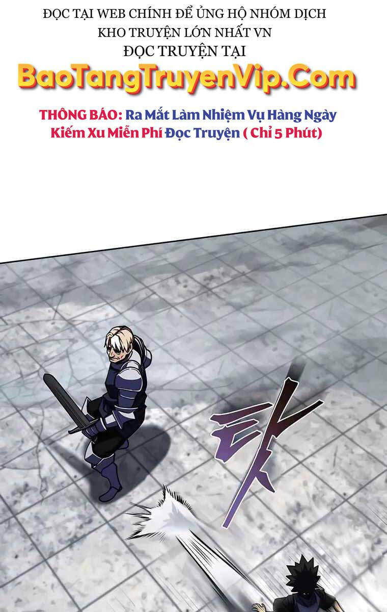 Tôi Dùng Búa Thần Giải Cứu Thế Giới: Chapter 35