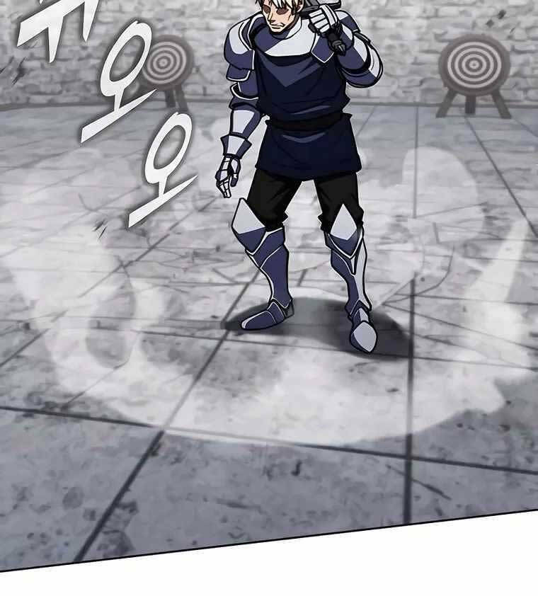 Tôi Dùng Búa Thần Giải Cứu Thế Giới: Chapter 35
