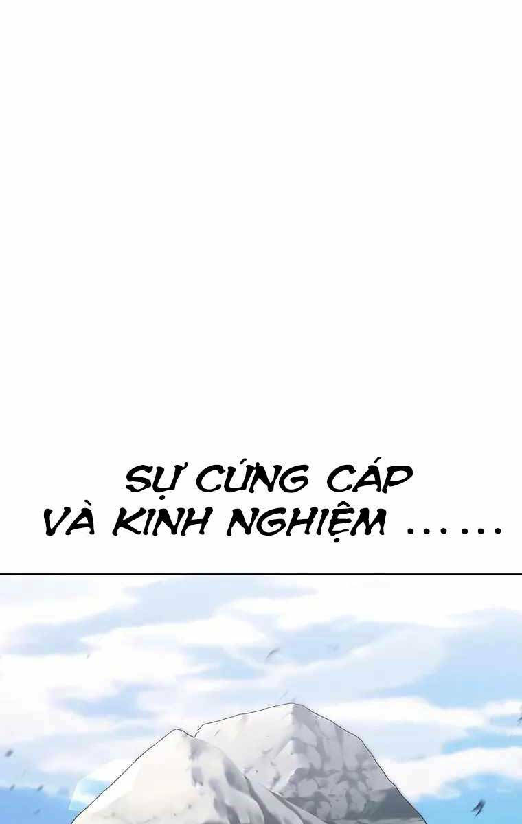 Tôi Dùng Búa Thần Giải Cứu Thế Giới: Chapter 35