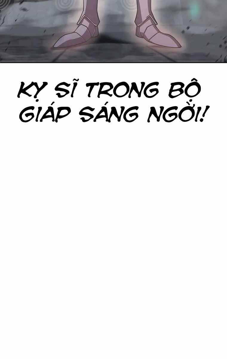 Tôi Dùng Búa Thần Giải Cứu Thế Giới: Chapter 35