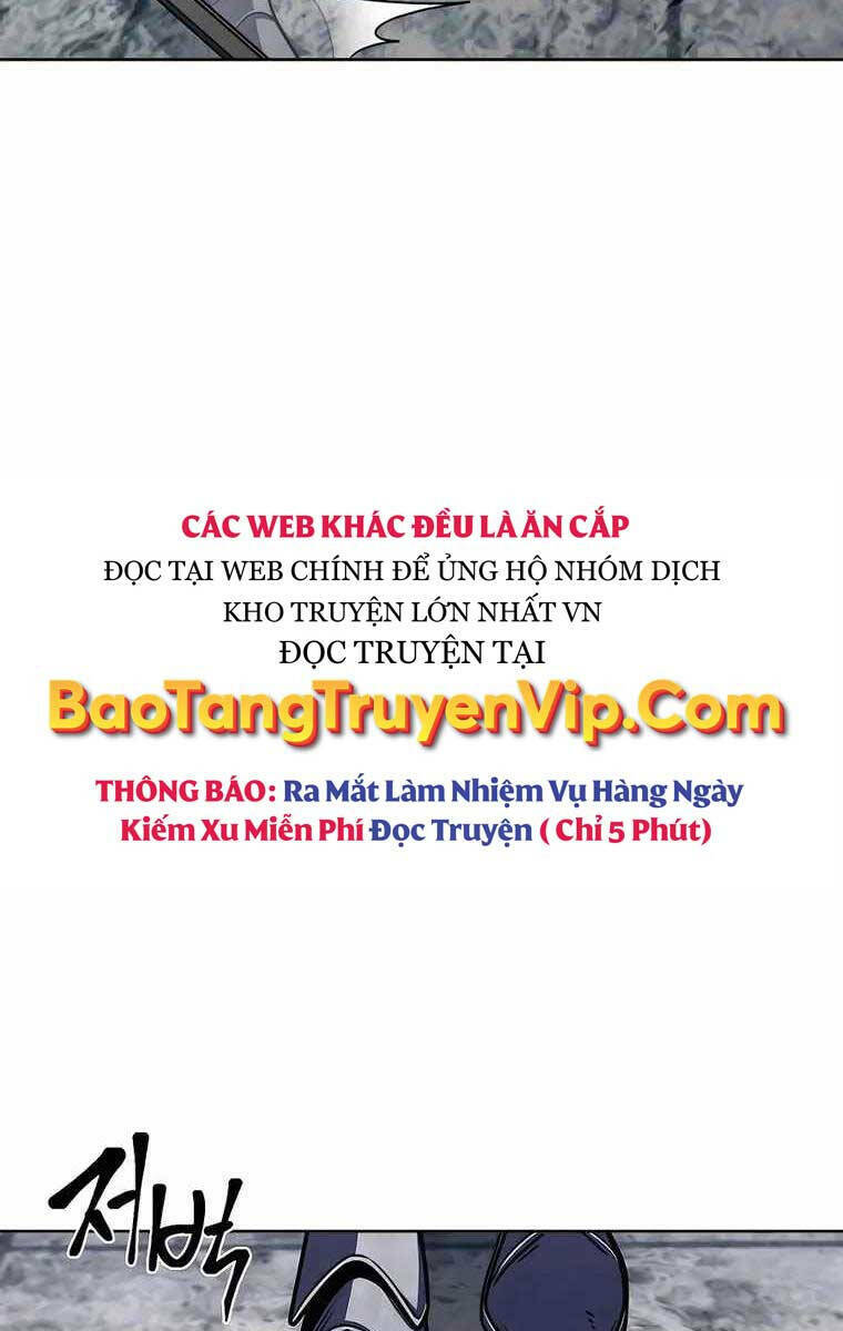 Tôi Dùng Búa Thần Giải Cứu Thế Giới: Chapter 35