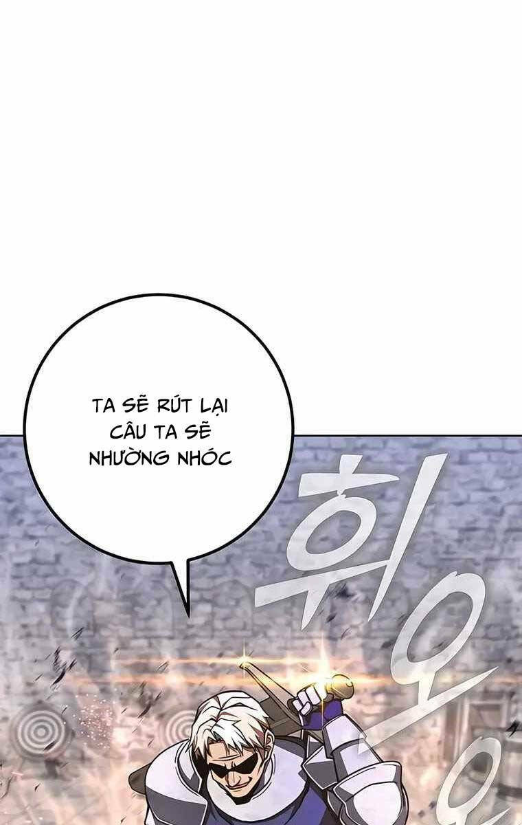 Tôi Dùng Búa Thần Giải Cứu Thế Giới: Chapter 35