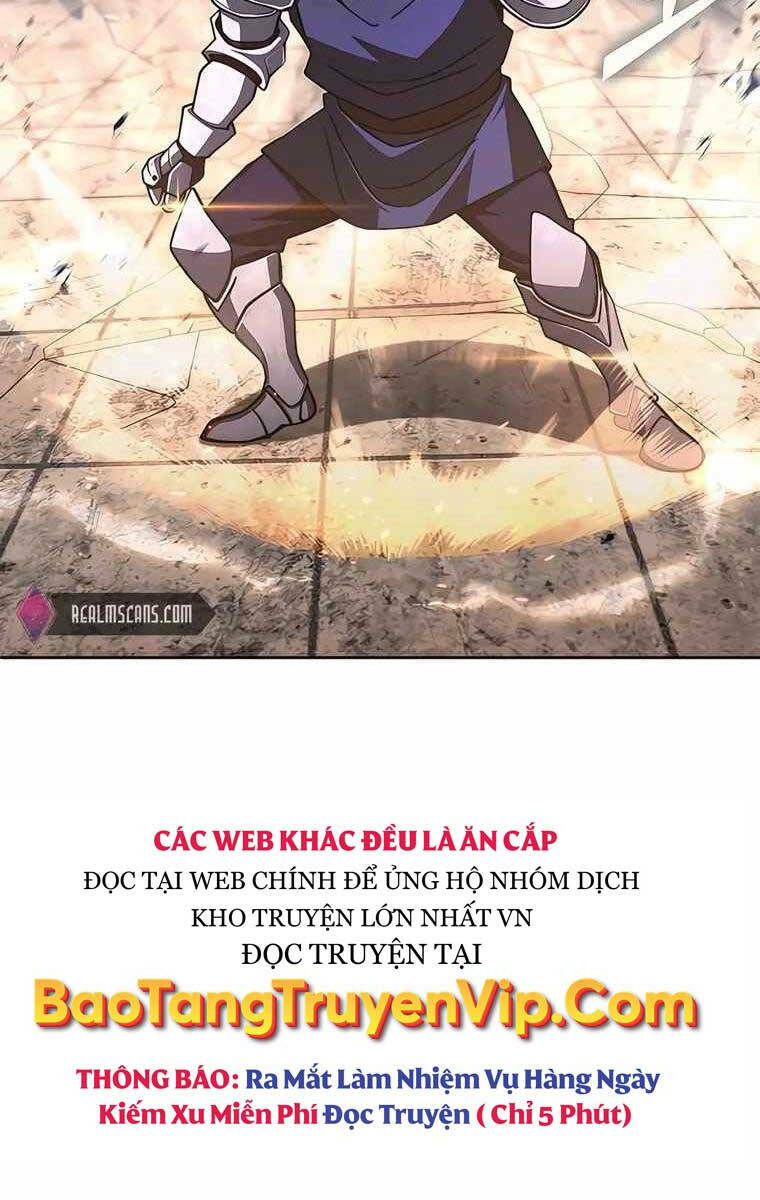 Tôi Dùng Búa Thần Giải Cứu Thế Giới: Chapter 35