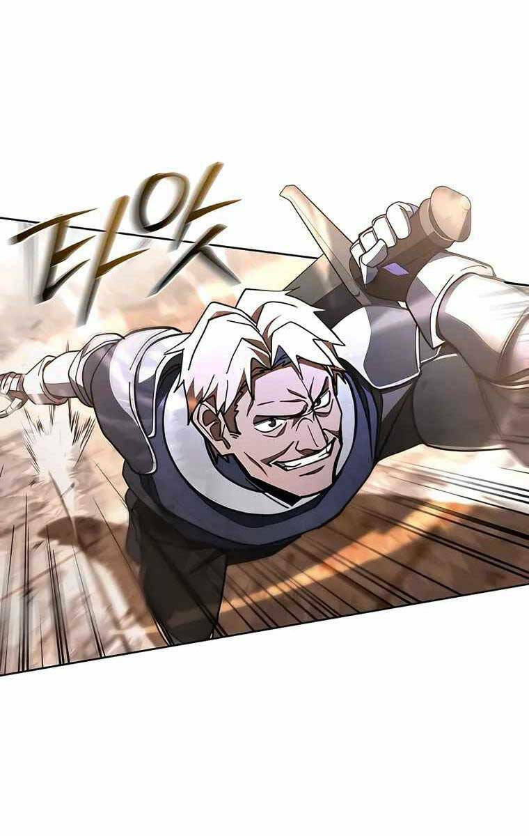 Tôi Dùng Búa Thần Giải Cứu Thế Giới: Chapter 35