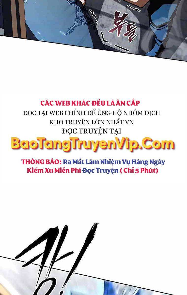Tôi Dùng Búa Thần Giải Cứu Thế Giới: Chapter 35