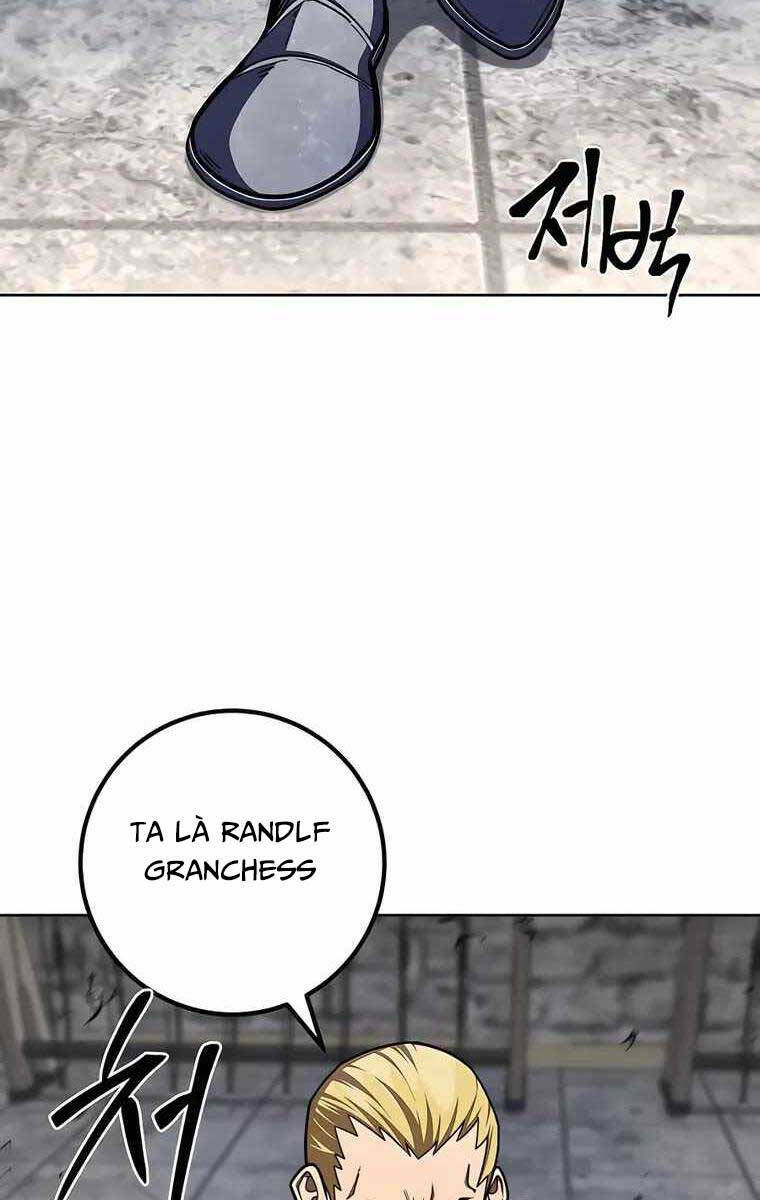 Tôi Dùng Búa Thần Giải Cứu Thế Giới: Chapter 35