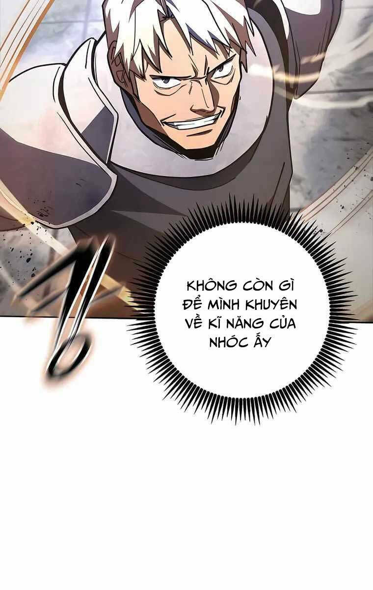 Tôi Dùng Búa Thần Giải Cứu Thế Giới: Chapter 35