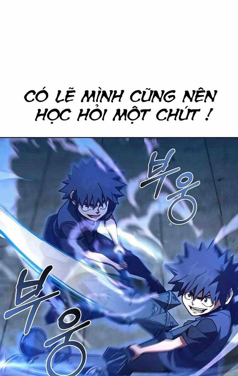 Tôi Dùng Búa Thần Giải Cứu Thế Giới: Chapter 35