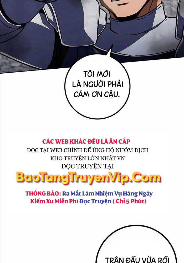 Tôi Dùng Búa Thần Giải Cứu Thế Giới: Chapter 36