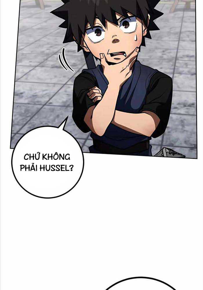 Tôi Dùng Búa Thần Giải Cứu Thế Giới: Chapter 36