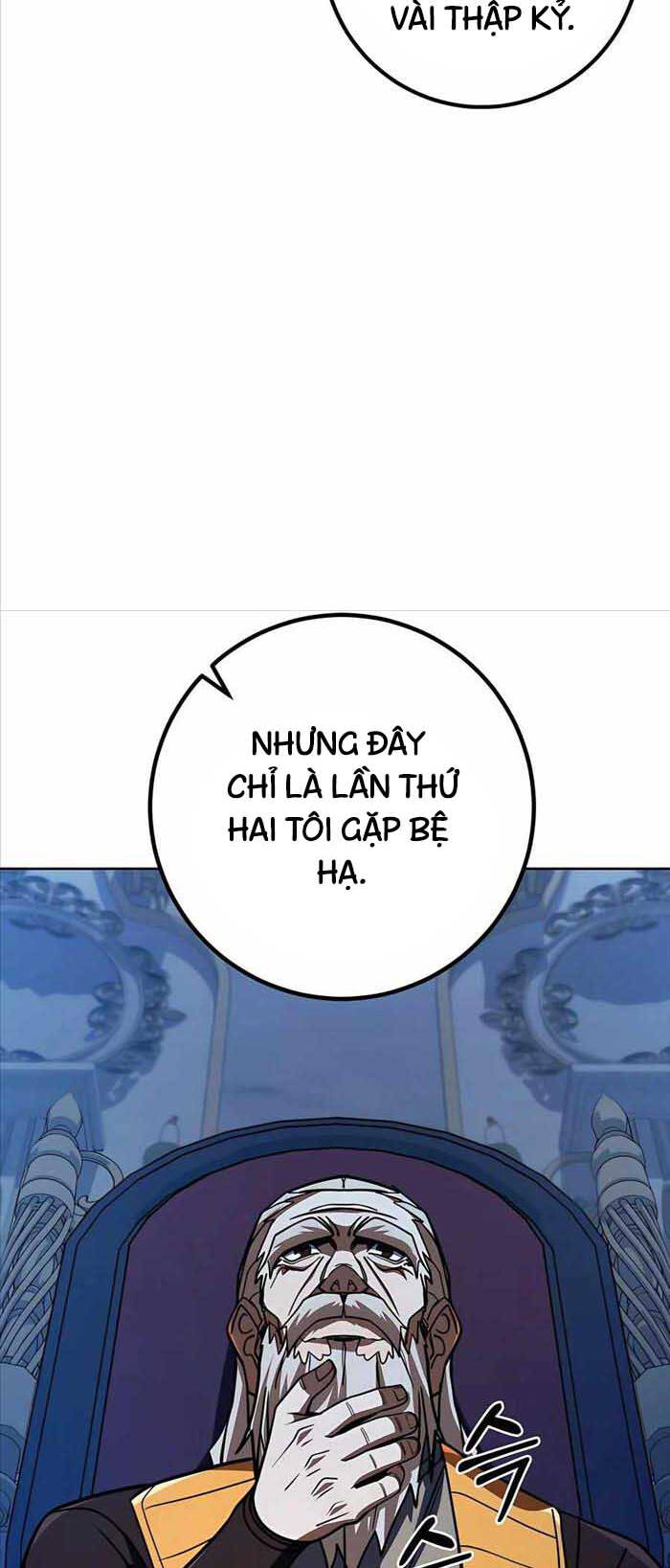 Tôi Dùng Búa Thần Giải Cứu Thế Giới: Chapter 36